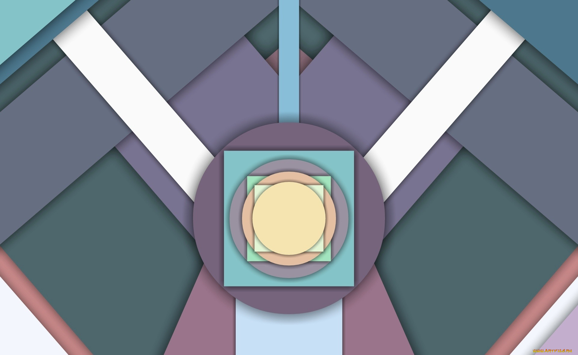  , - , graphics, , , , , 